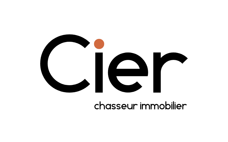 FAQ Cier Chasseur Immobilier