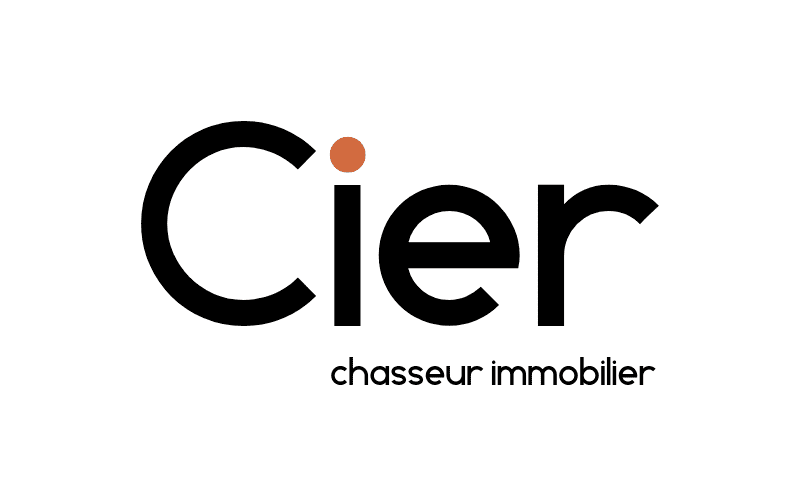 FAQ Cier Chasseur Immobilier